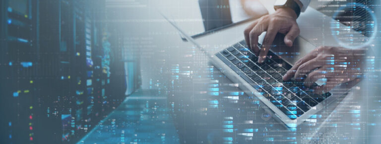 SOFTWARE SOLUTIONS IN KURNOOL