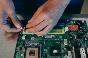 Hardware solutions in kurnool