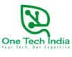 One Tech India